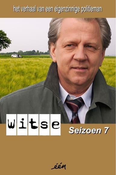 Saison 7