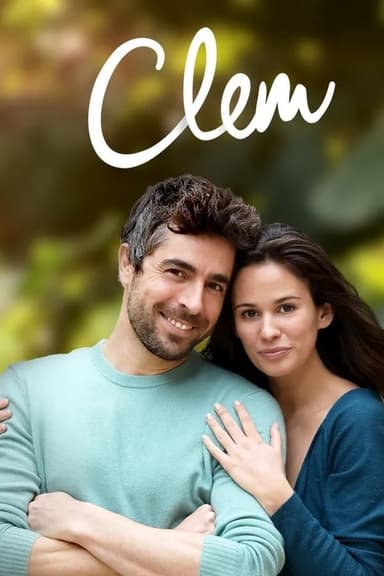 Saison 10