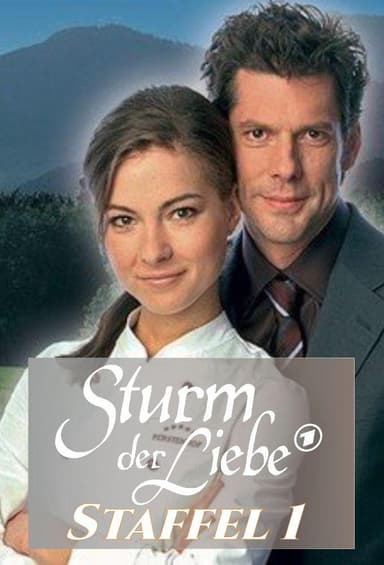 Saison 1