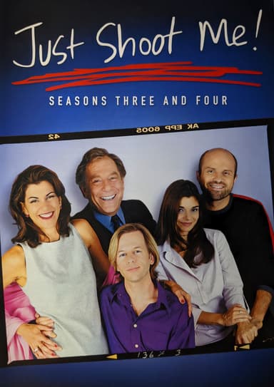 Saison 3