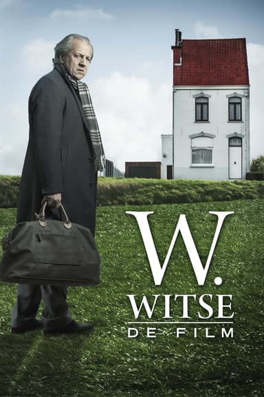 Épisodes spéciaux