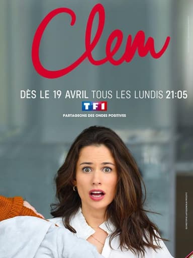 Saison 11