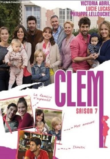 Saison 7