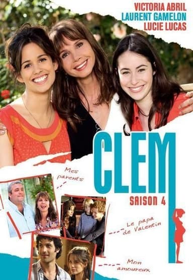 Saison 4