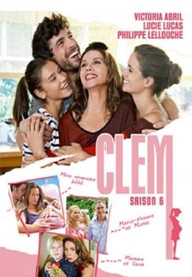 Saison 6