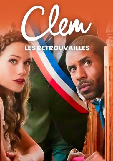 Épisodes spéciaux