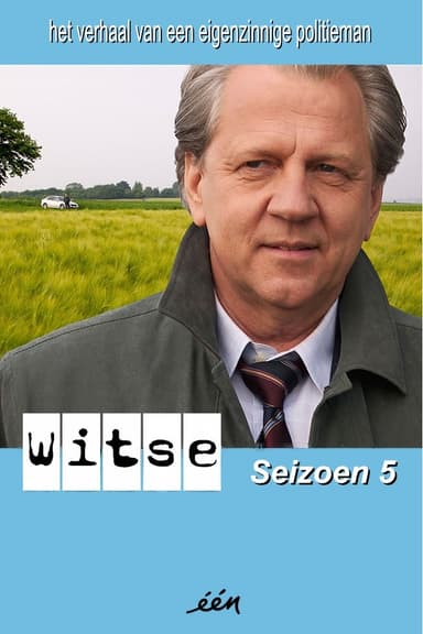 Saison 5