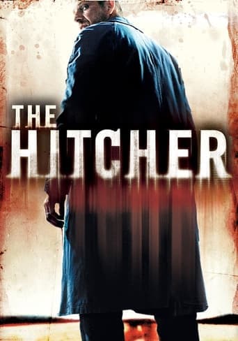 Hitcher