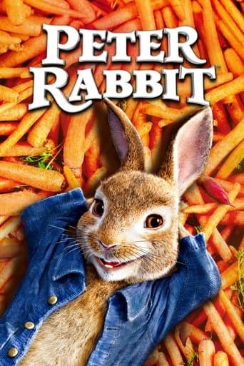 Pierre Lapin
