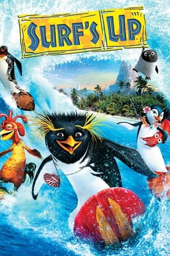 Les Rois de la glisse