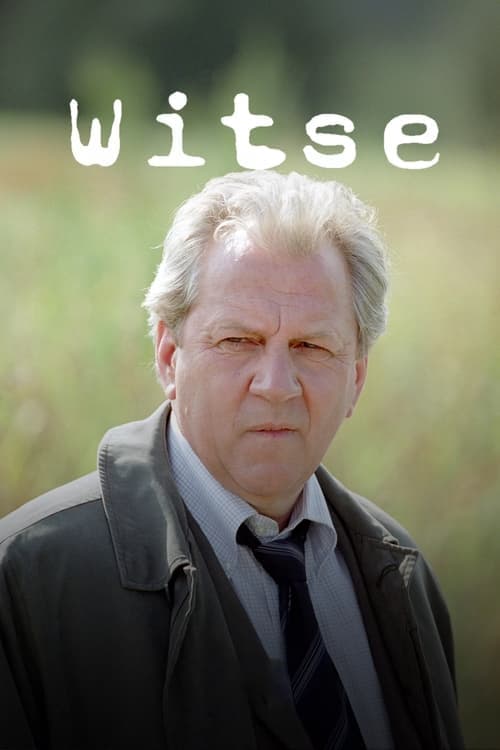 Witse Série Streaming Vf • Coflix