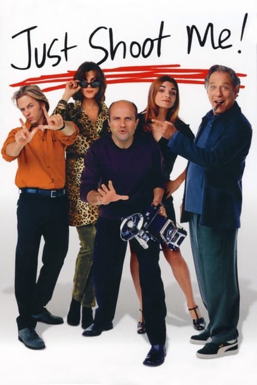 Voilà ! Série Streaming Vf • Coflix